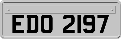 EDO2197