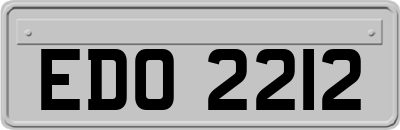 EDO2212