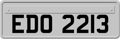EDO2213