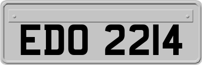 EDO2214