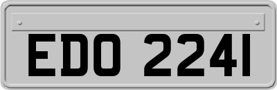 EDO2241