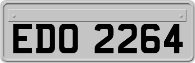 EDO2264