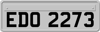 EDO2273