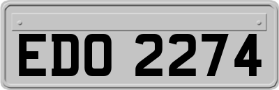 EDO2274