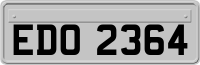 EDO2364