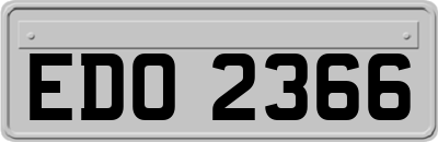 EDO2366
