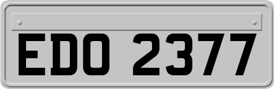 EDO2377