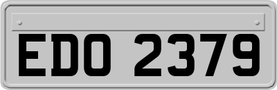 EDO2379