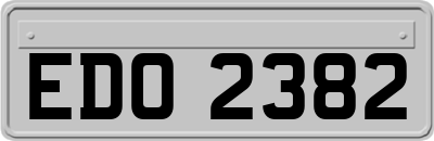 EDO2382