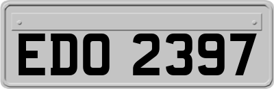 EDO2397