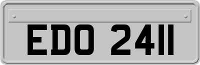 EDO2411