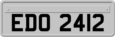 EDO2412