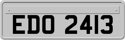 EDO2413