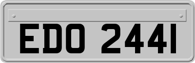 EDO2441