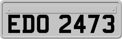 EDO2473