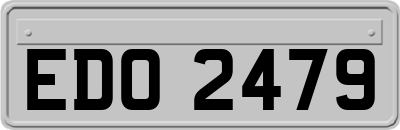 EDO2479