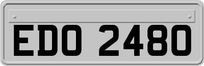 EDO2480