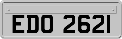 EDO2621