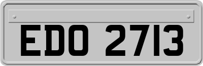 EDO2713