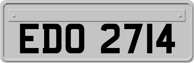 EDO2714