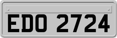 EDO2724