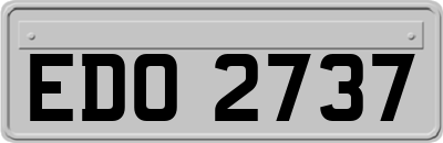 EDO2737
