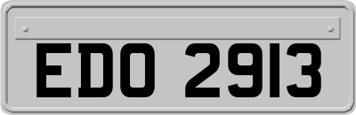 EDO2913
