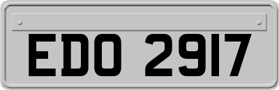 EDO2917