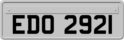 EDO2921