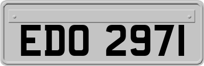 EDO2971