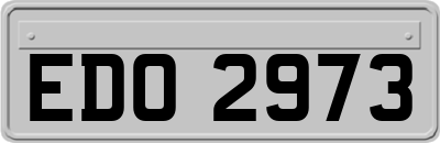 EDO2973