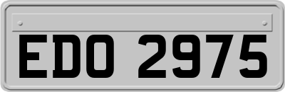 EDO2975