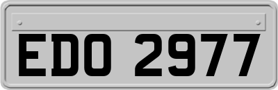 EDO2977