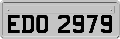EDO2979