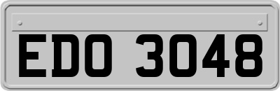 EDO3048