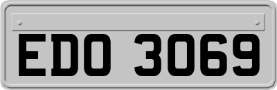 EDO3069