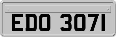 EDO3071