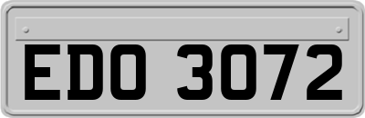 EDO3072