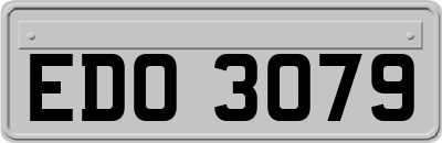 EDO3079