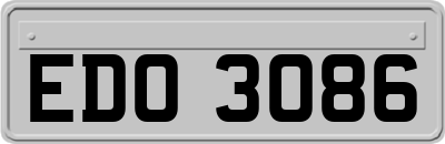EDO3086