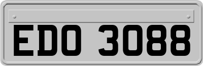 EDO3088