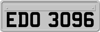 EDO3096