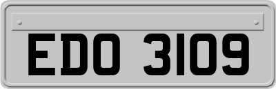 EDO3109