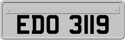 EDO3119