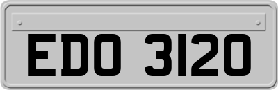 EDO3120