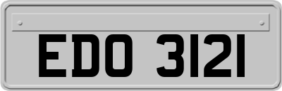 EDO3121