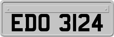 EDO3124