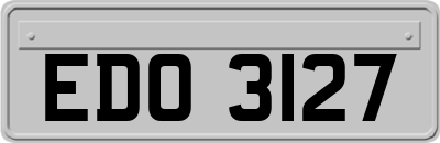 EDO3127