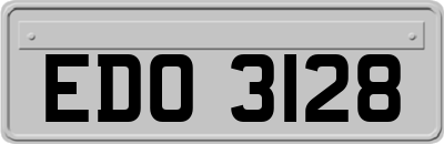 EDO3128