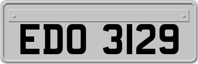 EDO3129
